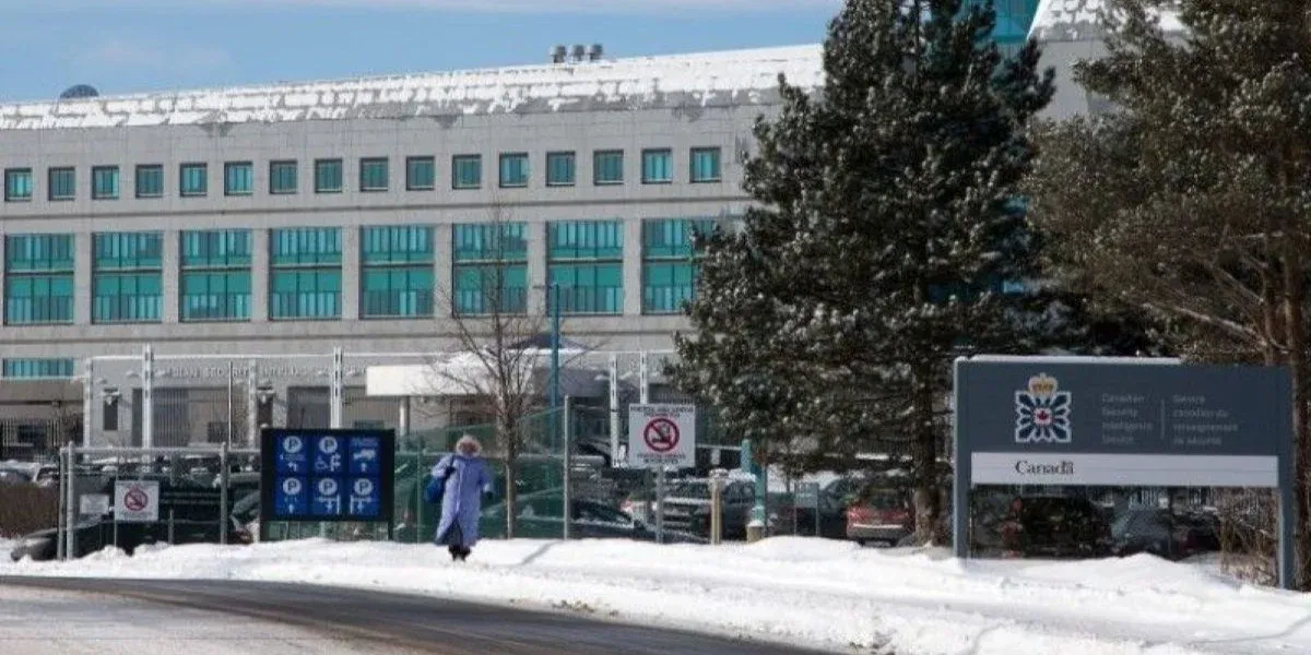 Canadas-National-Security-Watchdog-Launches-Review-Of-AI-Use-In-Intelligence-Agencies