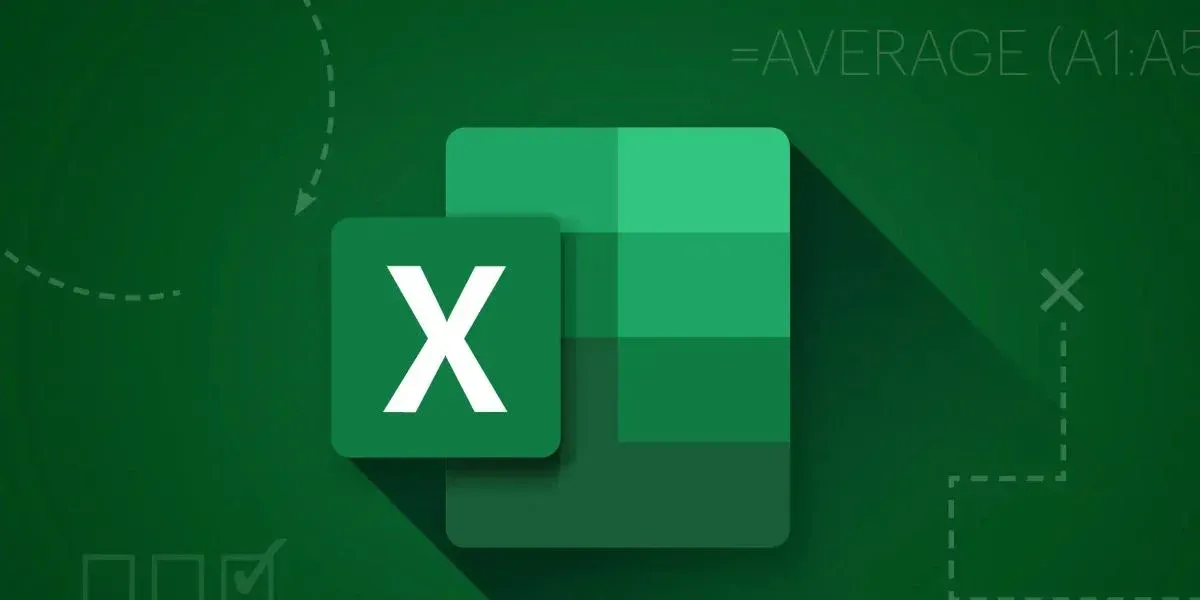 Microsoft-Integrates-AI-Powered-Formula-Assistant-Into-Excel.