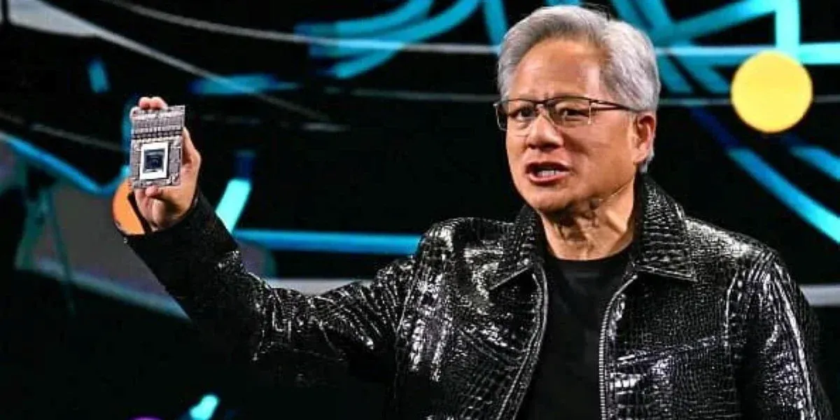 Nvidia-CEO-Says-Chinese-Demand-For-H200-AI-Chips-Is-Very-High