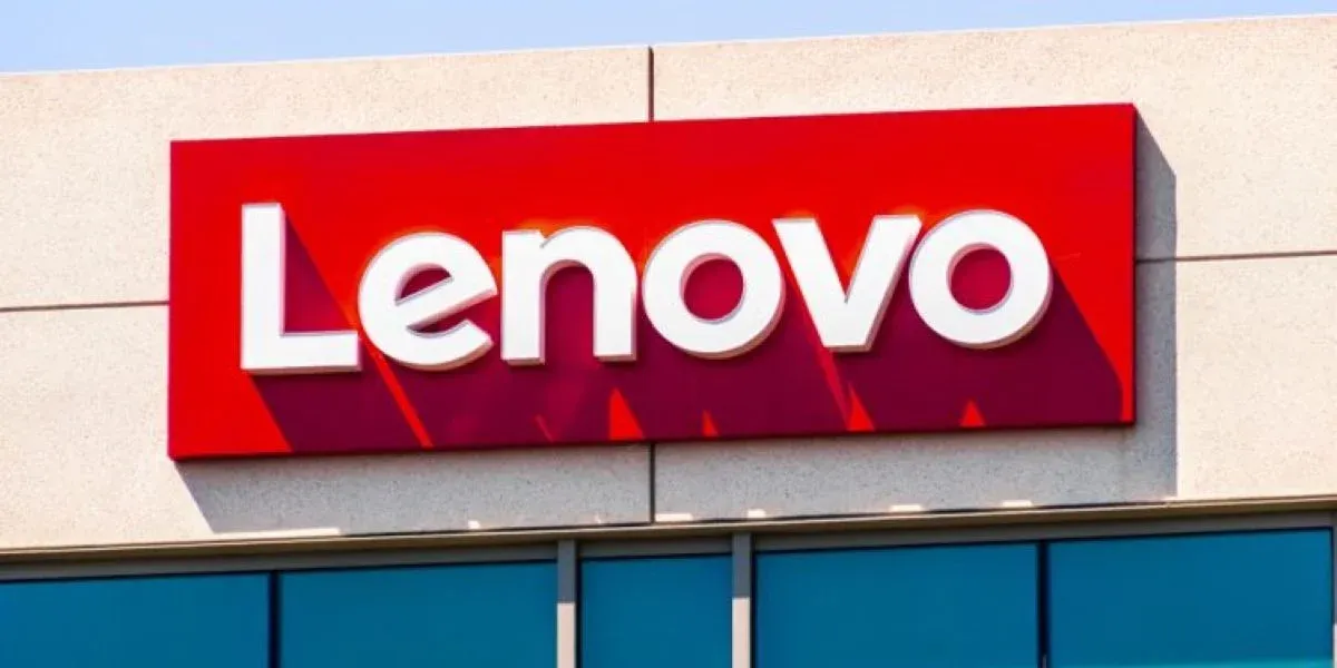 Lenovo-And-NVIDIA-Launches-Gigawatt-Scale-AI-Cloud-Gigafactory-Program