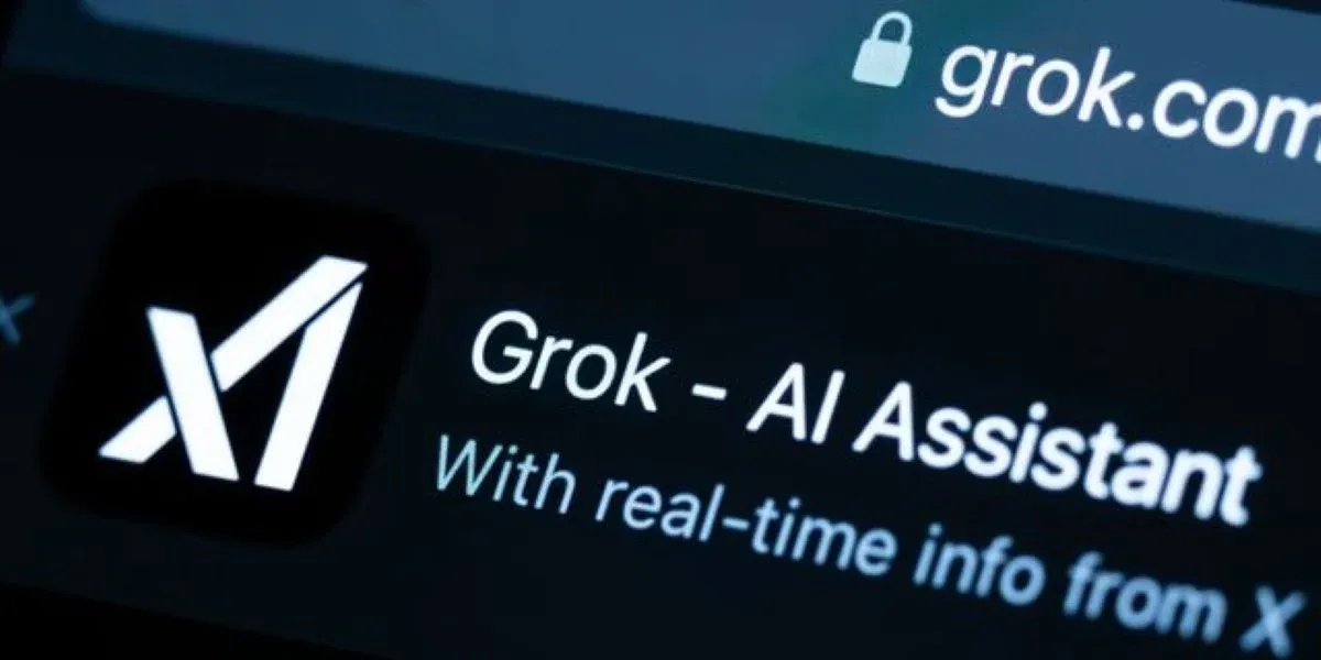 Ofcom-Launches-Formal-Investigation-Into-X-Over-Sexualized-Grok-AI-Images.