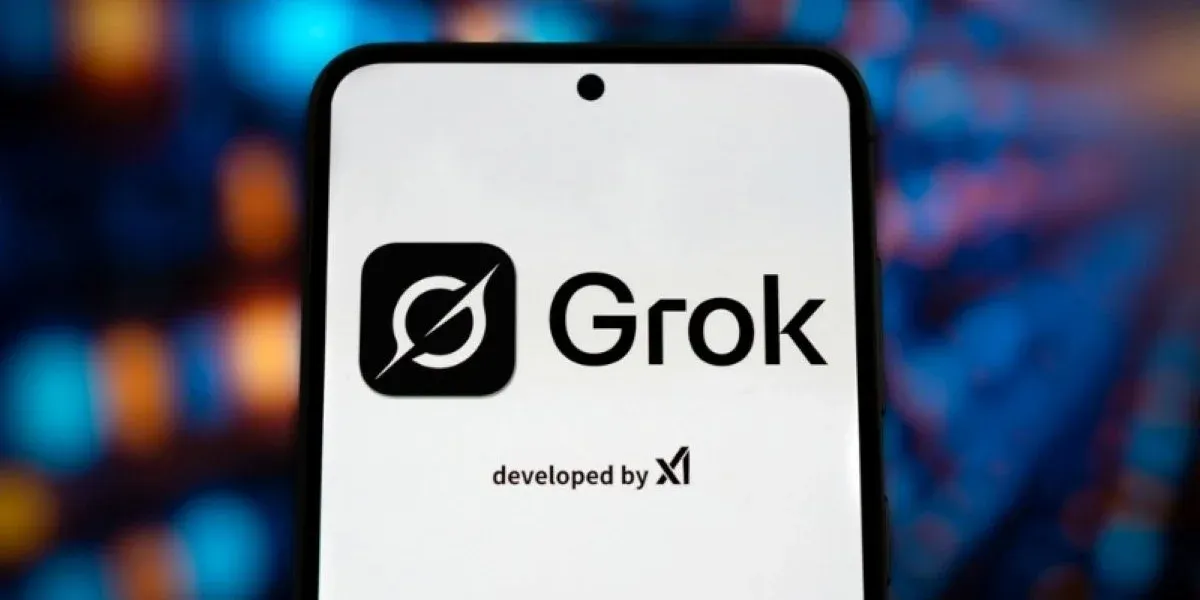 Pentagon-Adopts-Elon-Musks-Grok-AI-Amid-Global-Backlash-Over-Explicit-Deepfakes