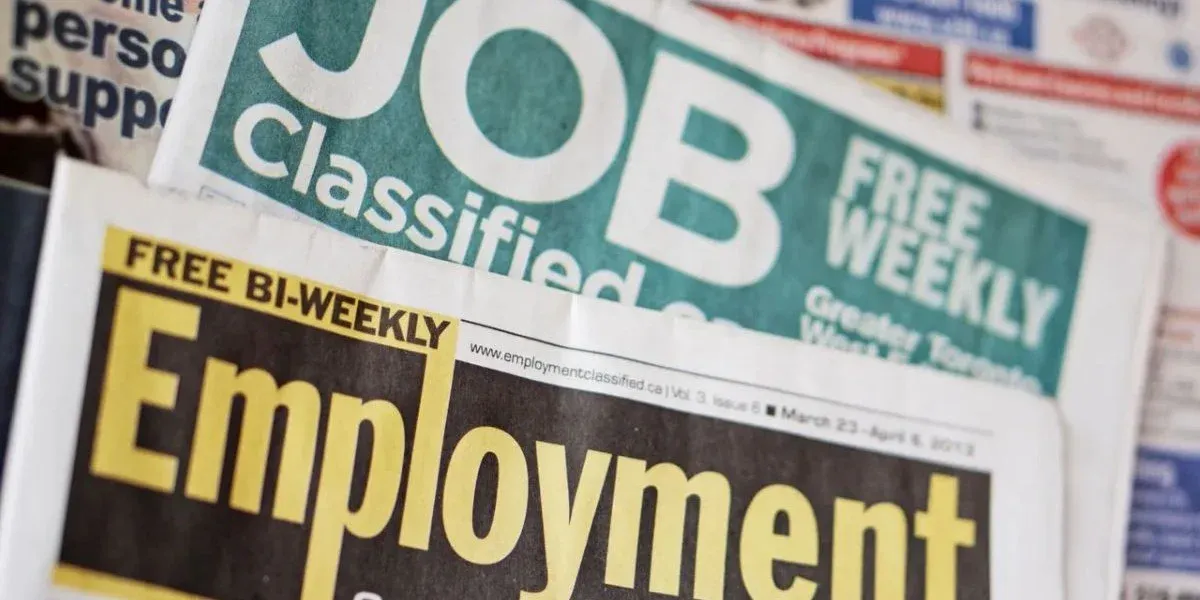 Europes-Labor-Market-Faces-Crisis-As-AI-Reshapes-Hiring-Amid-Rising-Unemployment.