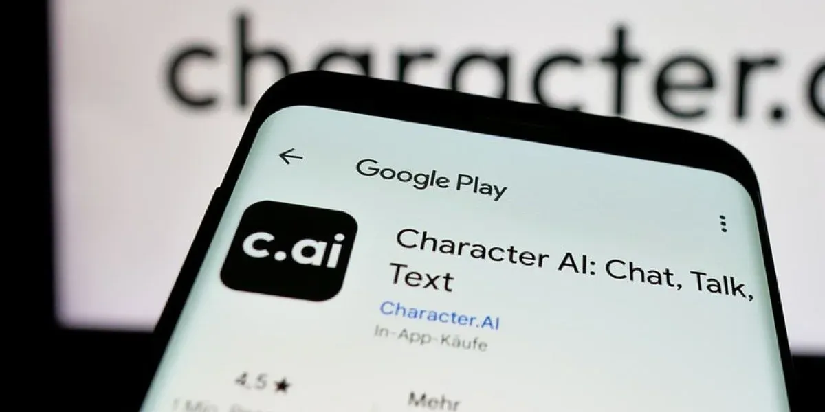 Character.AI-And-Google-Settle-Landmark-Lawsuits-Over-Teen-Deaths-Linked-To-AI-Chatbot