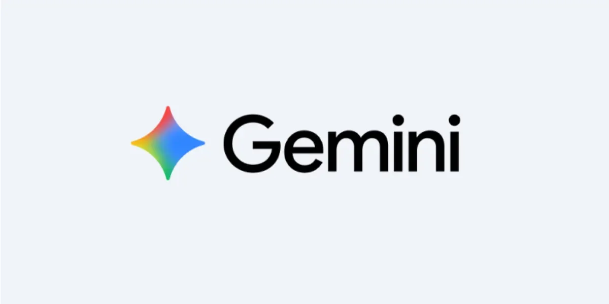 Google-Launches-Personal-Intelligence-For-Gemini-AI-Assistant.