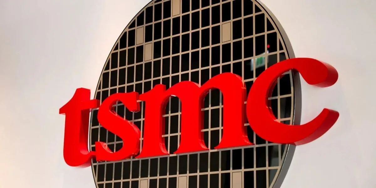 TSMC-Posts-Record-Fourth-Quarter-Profit-Driven-By-AI-Chip-Demand