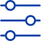 AI Assessment