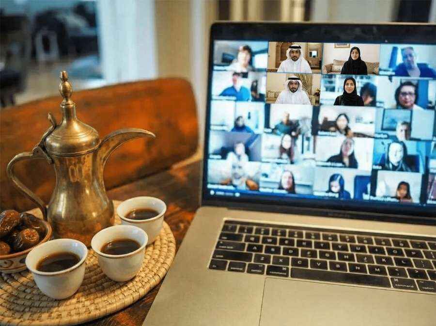 AI transcription software