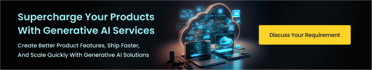 What are Smart Waste Management Solutions for Industries?