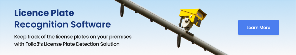 Guide To ALPR Solutions In France: Challenges & Implementation Insights