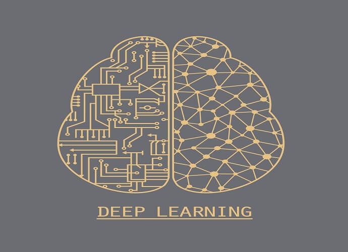 Best Machine Learning Courses 2021 List - Learn Via Online Programs/Class