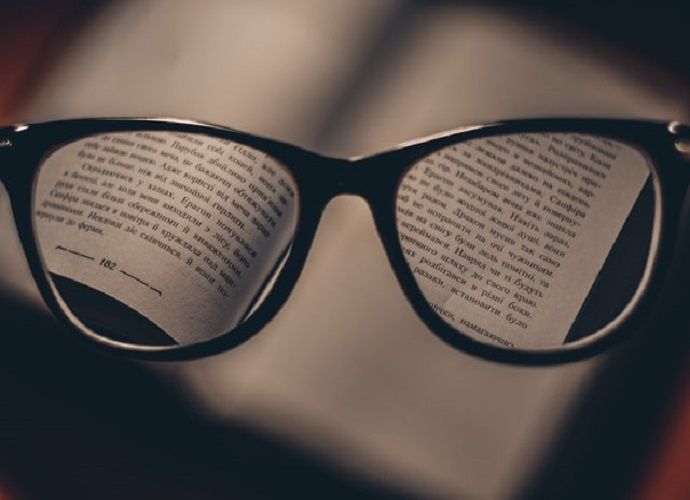 How Does Natural Language Processing Work for Startups, SMEs and Enterprises