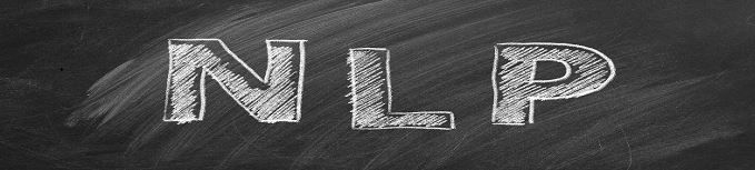 Natural Language Processing Books - 5 Best Books You Should Read in 2021