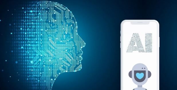 How to Use Artificial Intelligence in Mobile Apps