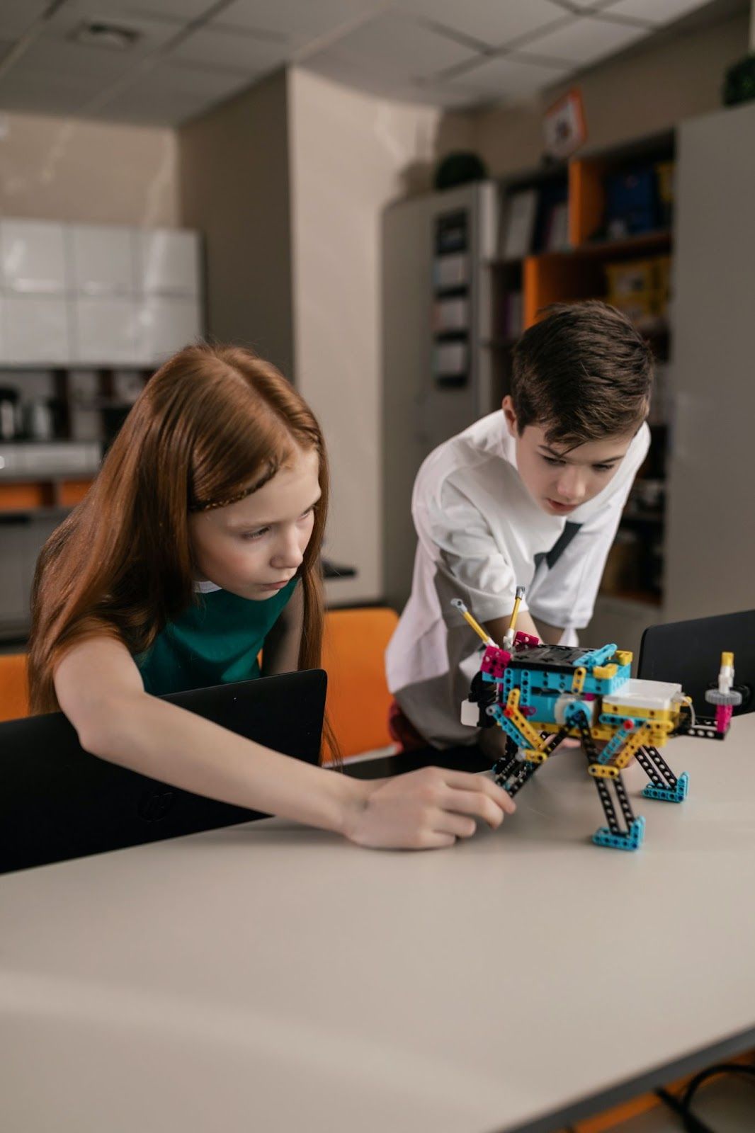 Best Stem Toys for Teenagers | 3D Design, Robotics, Coding in 2022