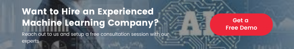 How Do You Use Speech to Text in Google Docs - The Ultimate Guide