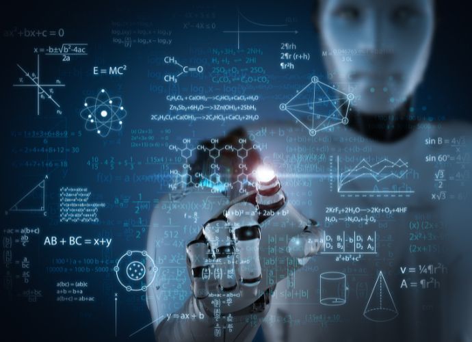 Hire ML Engineer: External Expertise Without Personnel Routine