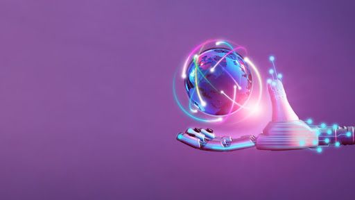 Generative AI: 7 Steps to Grow with the AI Boom in 2025