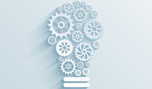 Gen AI with TensorFlow: Elevating Conversational Abilities of AI Chatbots