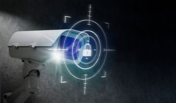 ALPR in Healthcare: Enhancing Hospital Security and Efficiency