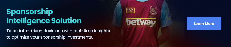 Maximizing Sponsorship Impact with Visual-AI for Sponsorship Monitoring