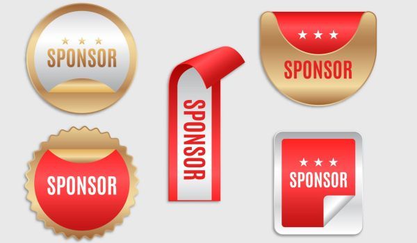 Six Essential Tools For Efficient Sponsorship Measurement