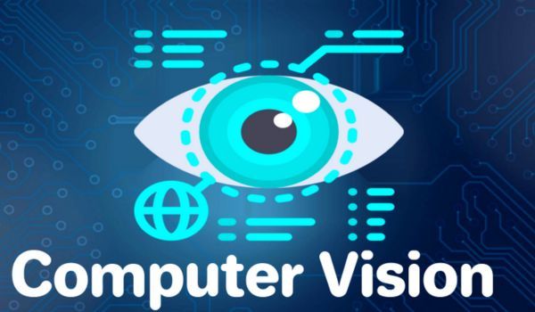 Computer Vision: What It Is And Why It Matters