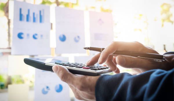 Cost of Hiring Remote AI Developers: Your Final Estimation Guide Is Here