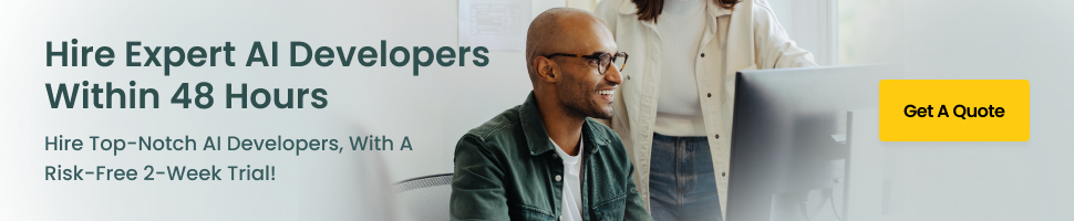 Hire Remote AI Engineers for Scalable Growth