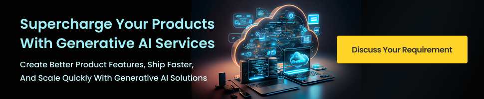 Quantifying Business Impact: Unveiling the Power of Generative AI Models