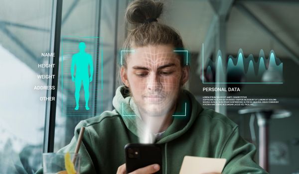 How Facial Recognition Works: An Ultimate Guide