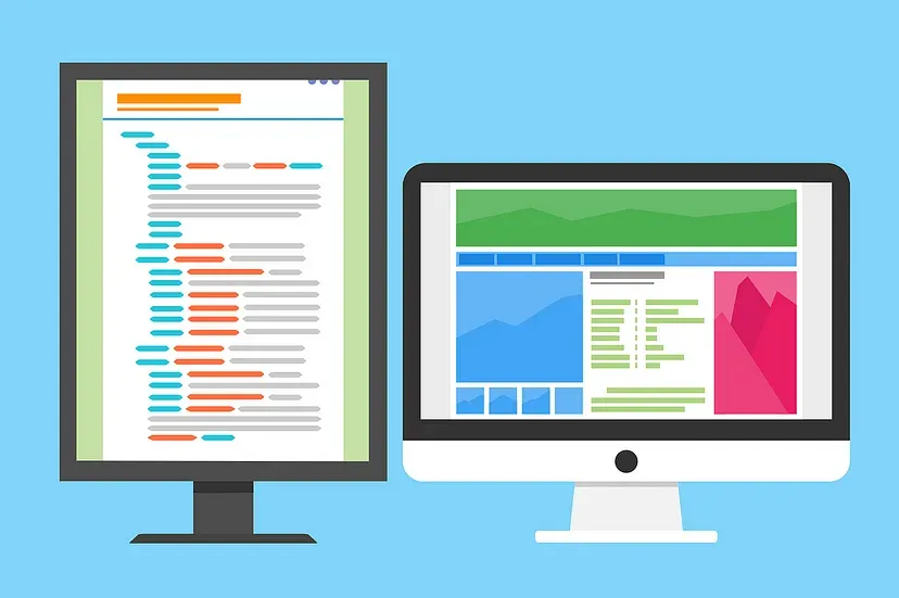 OCR vs AI: A Comprehensive Comparison to Guide Your Decision