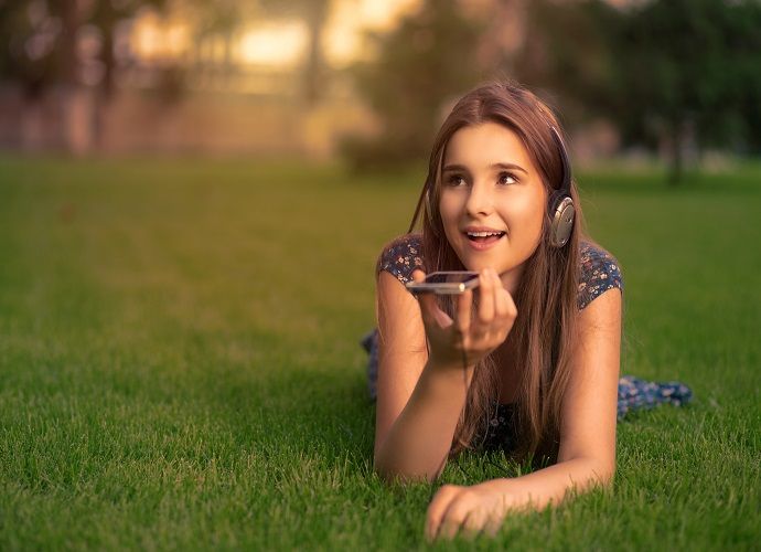 What is Speech to Text - Introduction