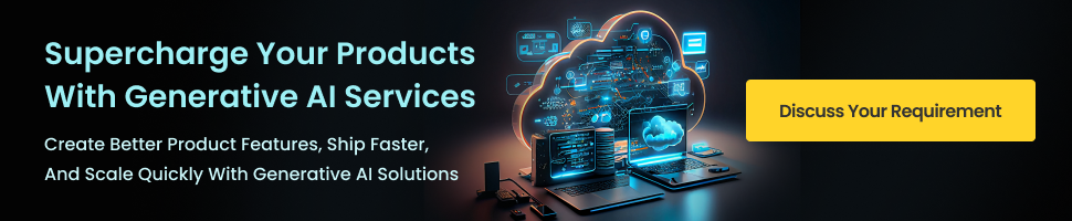 Choosing the Best AI Video Generator: A Quick Guide