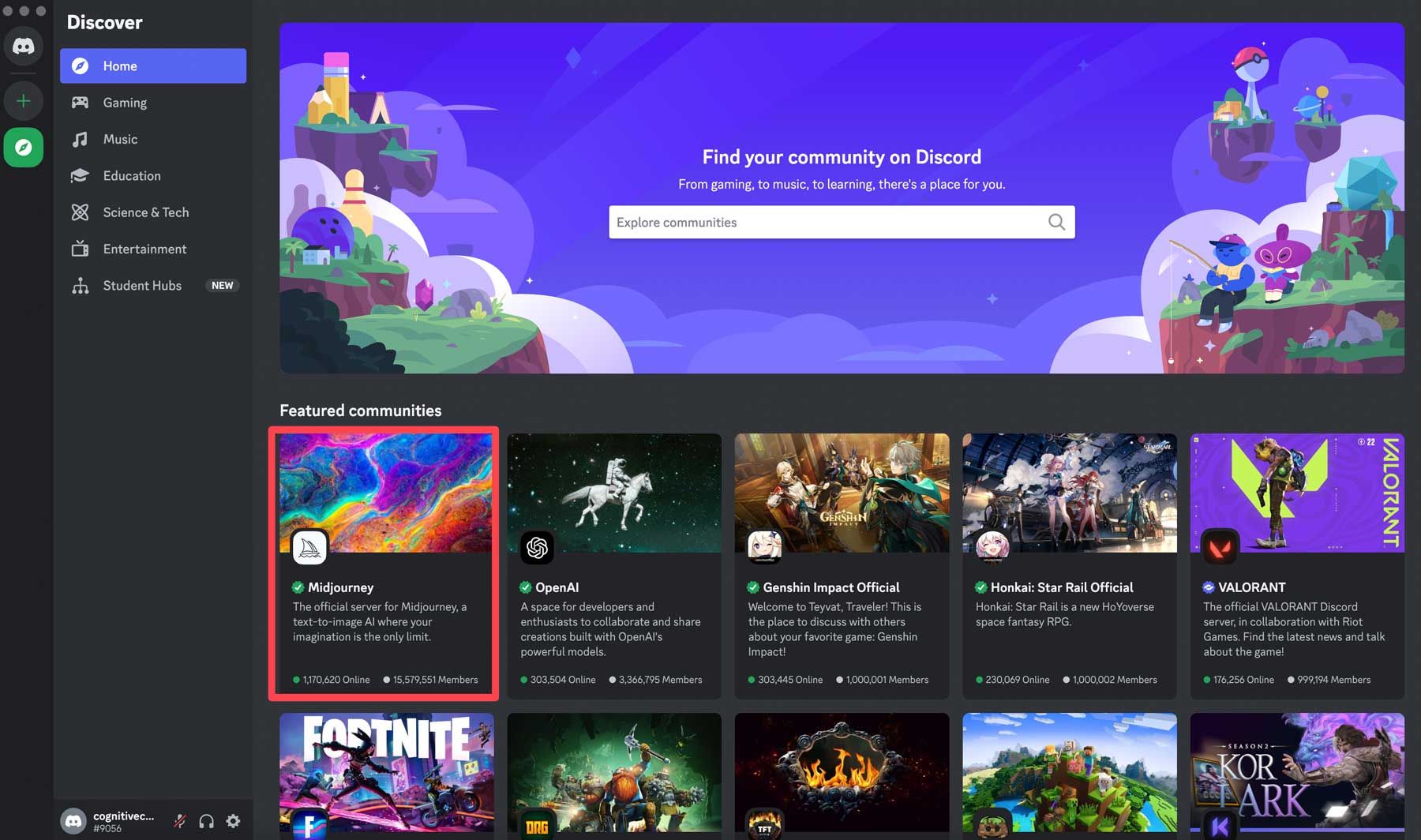 DALL-E vs MidJourney: Making the Right Choice for AI Image Generation