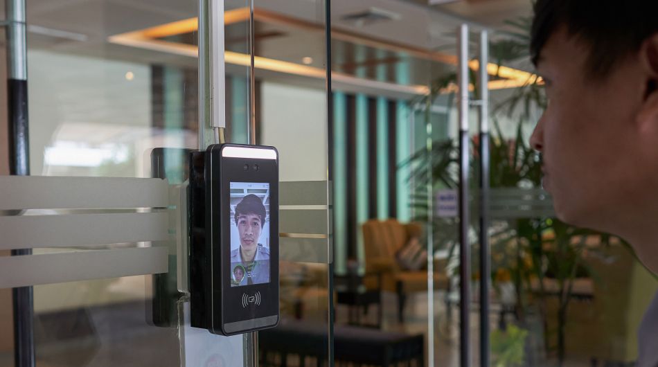 Best High-Accuracy Face Recognition APIs in 2024