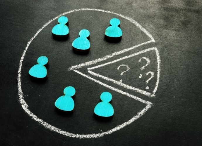 A Simple Brief Of What Is Semantic Segmentation