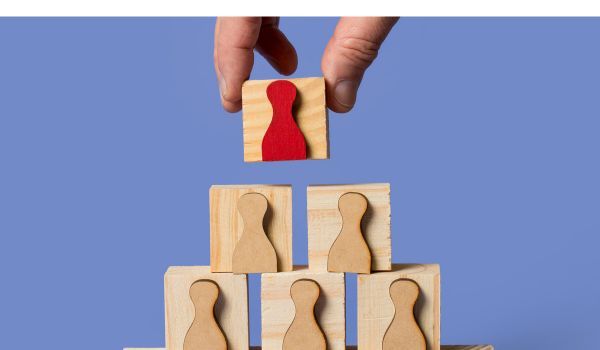 IT Staffing Augmentation for SMEs, Startups and Enterprise