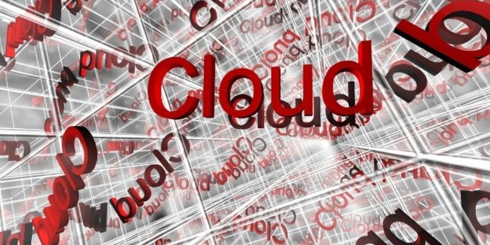 Text Recognition Using Google Tesseract