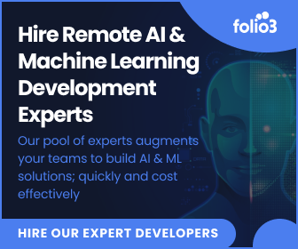 Staff Augmentation Revolutionizes Team-Based Projects For The Healthcare Industry