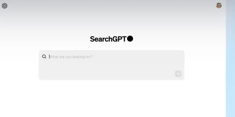 Deep Insights Of SearchGPT - Redefining AI Search Engines