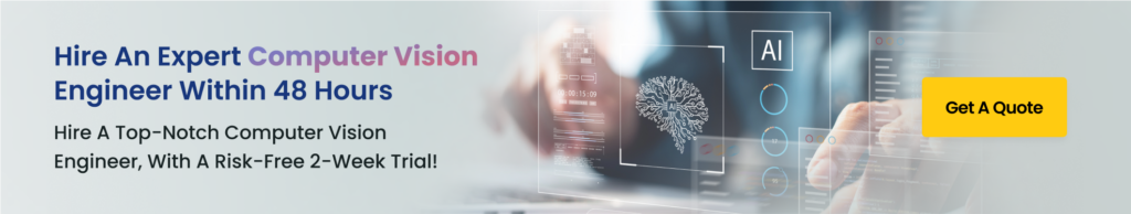 Llama 3.2: An In-Depth Guide to the Latest Advancements in Edge AI