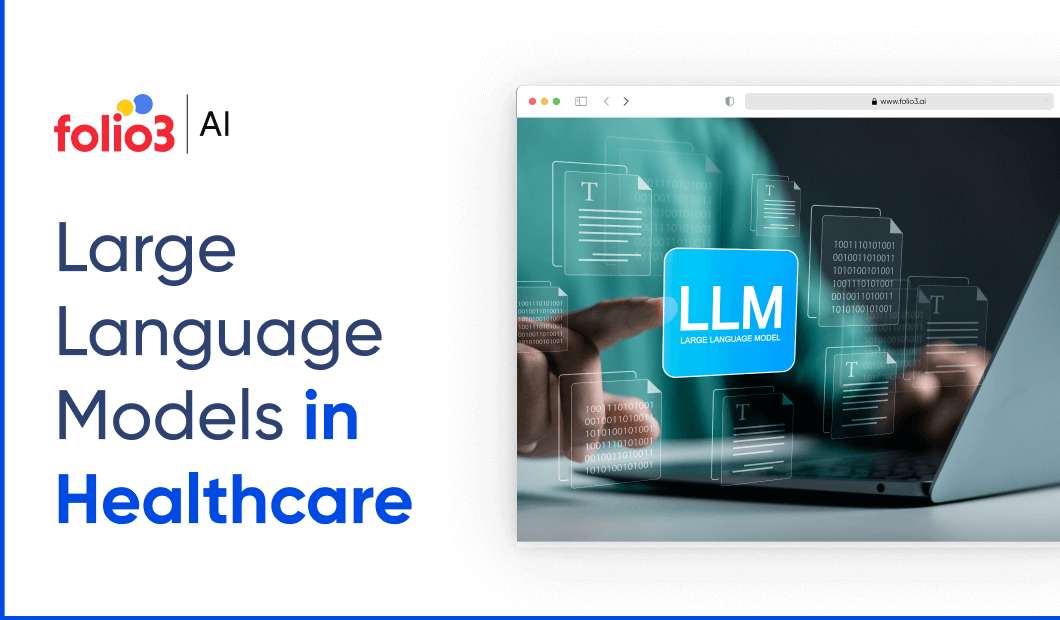 Large Language Models in Healthcare: Use Cases &amp; Challenges