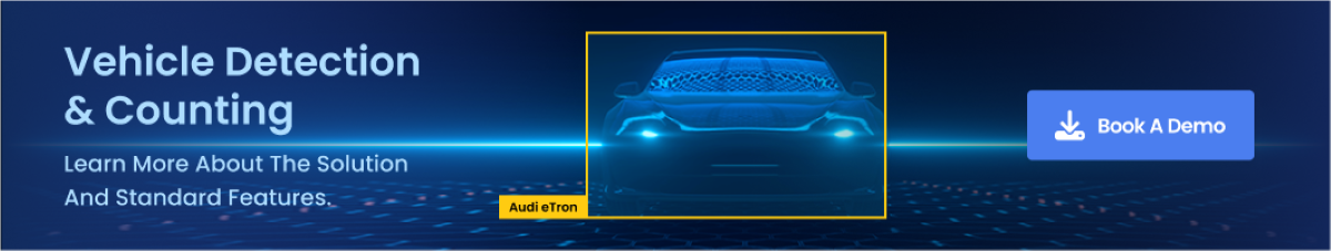 AI Vehicle Management Solutions to Cut Fleet Costs &amp; Boost ROI