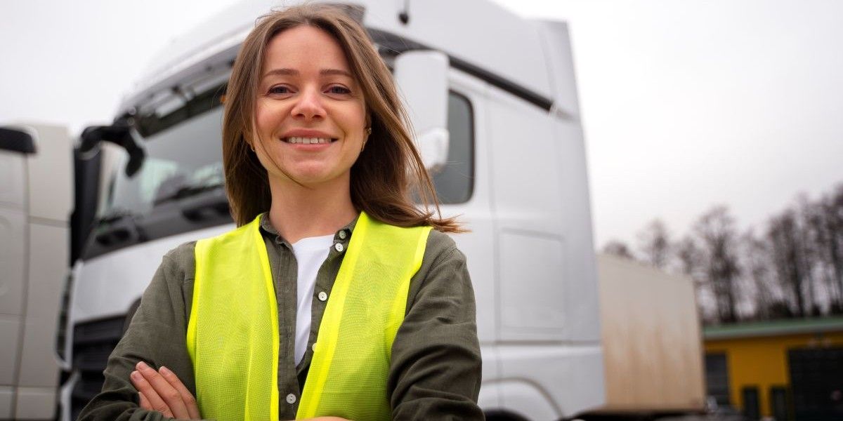 How to Use An Automated Weighbridge System To Boost Logistics Efficiency