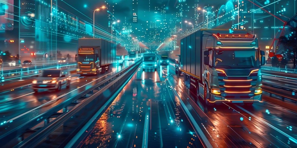 Guide to ALPR Solutions in Canada: Technology &amp; Use Cases