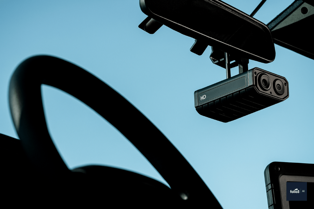 Guide to ALPR Solutions in Canada: Technology &amp; Use Cases