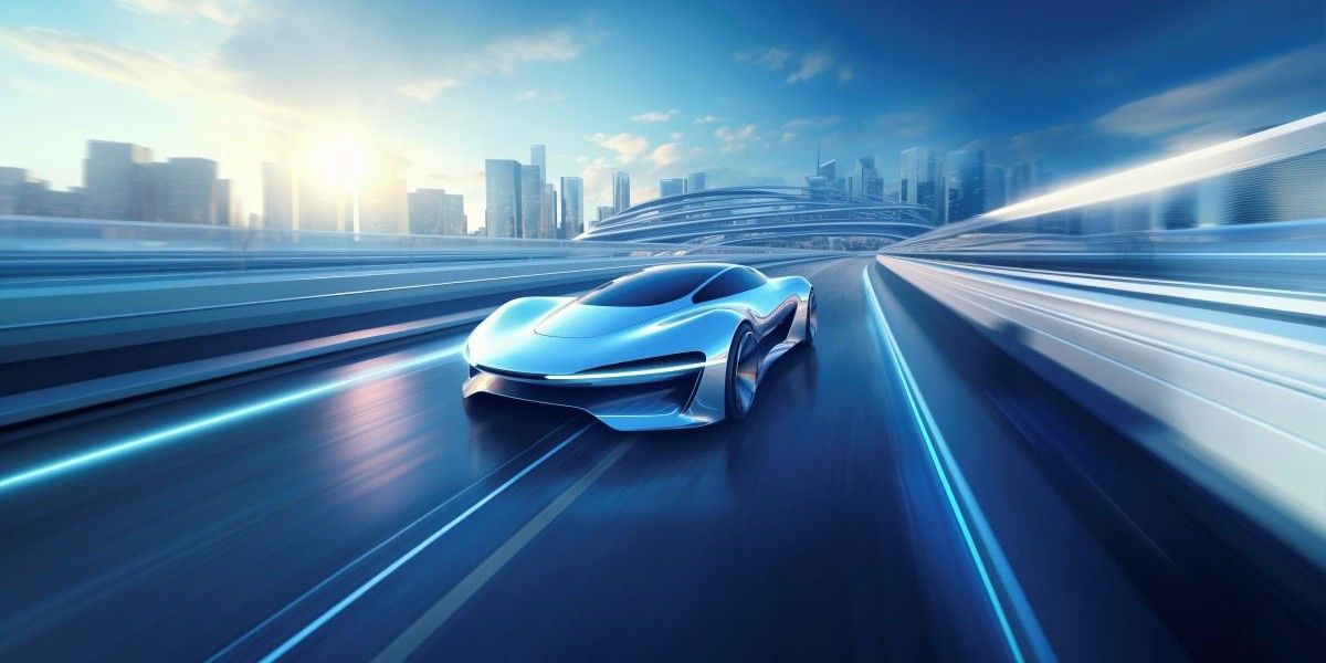 Guide To ALPR Solutions In Mexico: Smart Traffic Enforcement