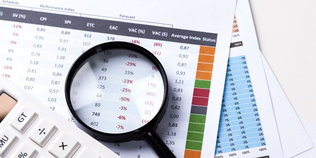 How Much Does an ALPR System Cost: Pricing Guide 2025