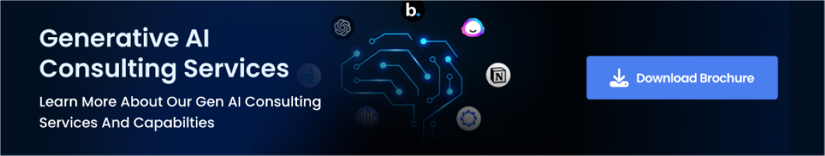 AI Agents For Enterprises: Boost Productivity &amp; Automation